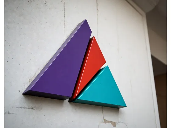 Il logo di Helvetia Assicurazioni