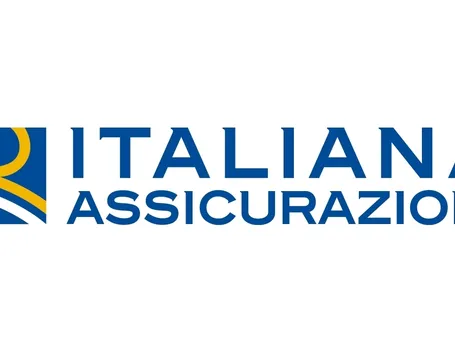 Italiana assicurazioni agenzia