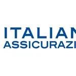Italiana assicurazioni agenzia