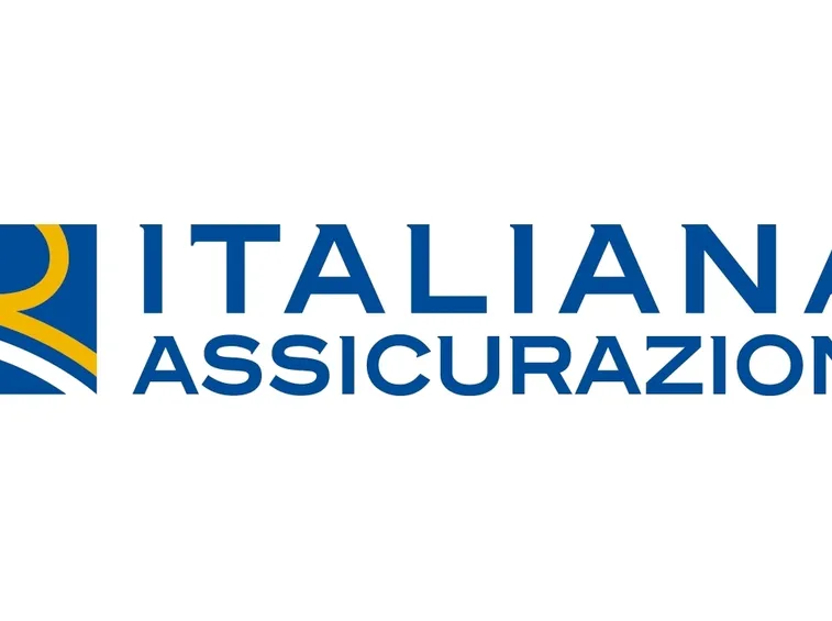 Italiana assicurazioni agenzia
