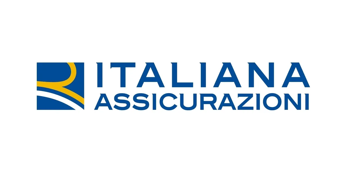 Italiana assicurazioni agenzia