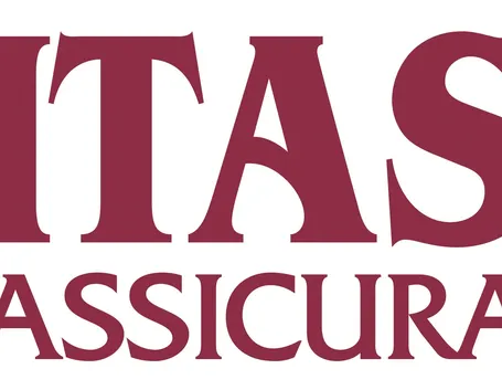 ITAS Assicurazioni