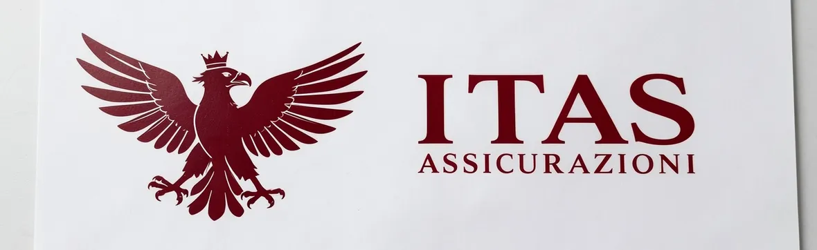 ITAS Assicurazioni