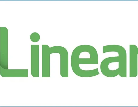 Logo Linear Assicurazioni