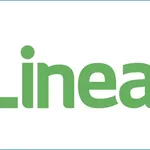 Logo Linear Assicurazioni