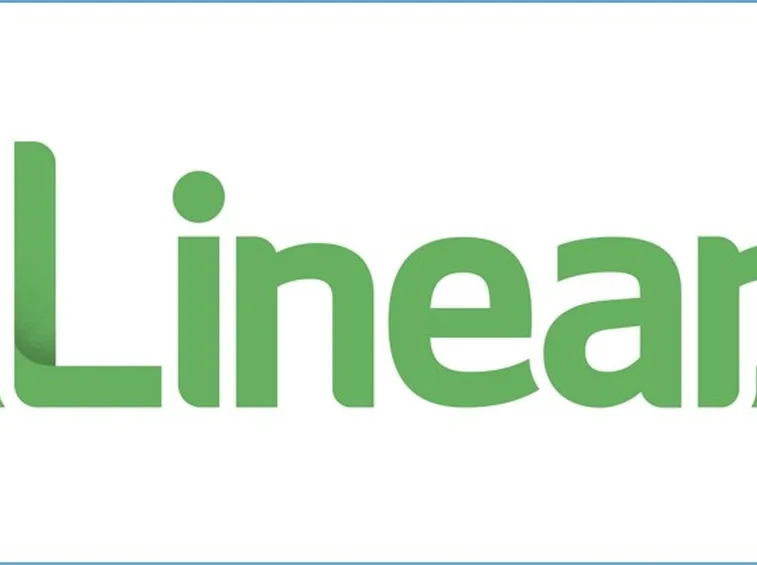 Logo Linear Assicurazioni