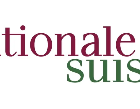 Nationale Suisse