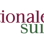 Nationale Suisse