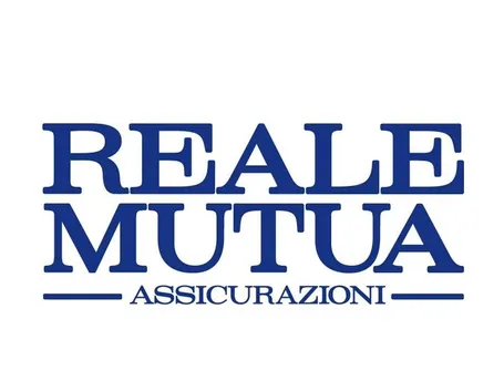 Reale Mutua Assicurazioni