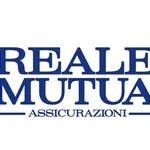 Reale Mutua Assicurazioni