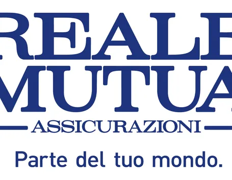 Reale Mutua Assicurazioni
