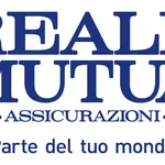 Reale Mutua Assicurazioni
