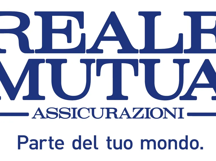 Reale Mutua Assicurazioni
