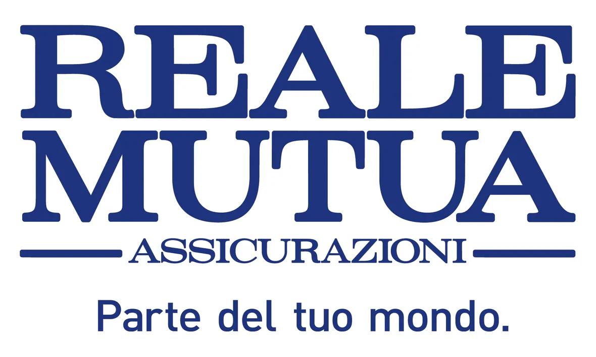 Reale Mutua Assicurazioni
