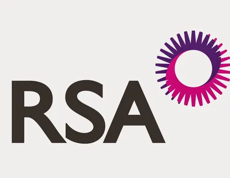 RSA Assicurazioni