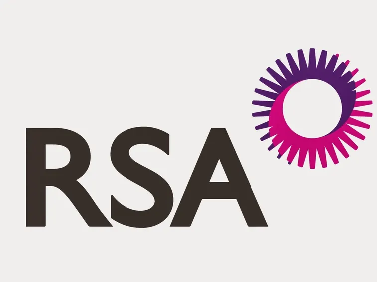 RSA Assicurazioni