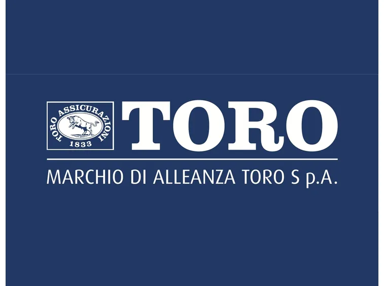 Preventivo Toro Assicurazioni