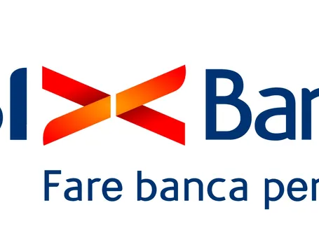 Assicurazioni UBI Banca