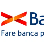Assicurazioni UBI Banca
