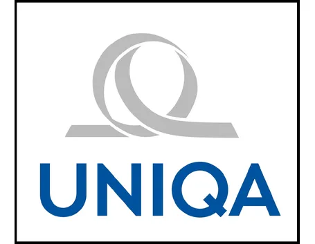 Uniqa Assicurazioni