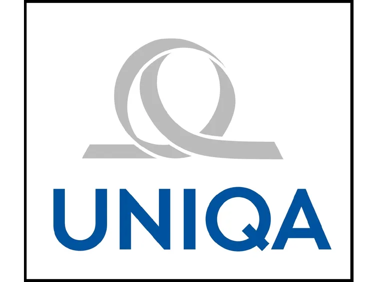 Uniqa Assicurazioni