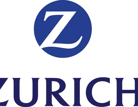 Zurich assicurazioni.