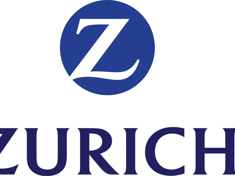 Zurich assicurazioni.