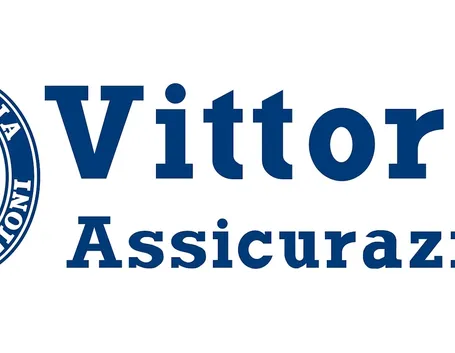 Vittoria Assicurazioni