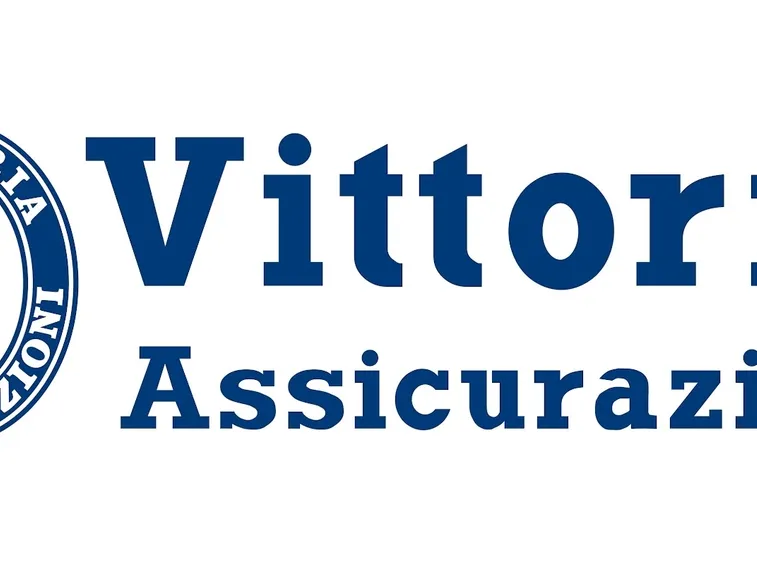 Vittoria Assicurazioni