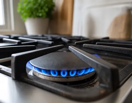 Bolletta gas
