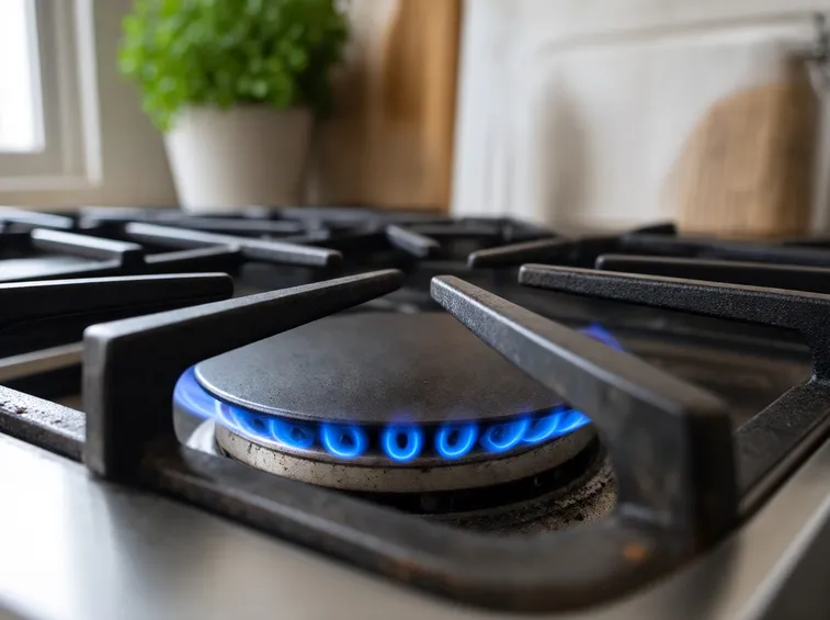 Bolletta gas