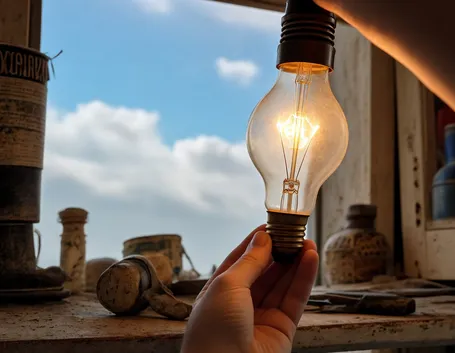 Quando una bolletta Enel Energia si può rateizzare