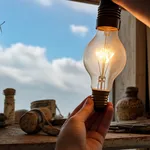 Quando una bolletta Enel Energia si può rateizzare