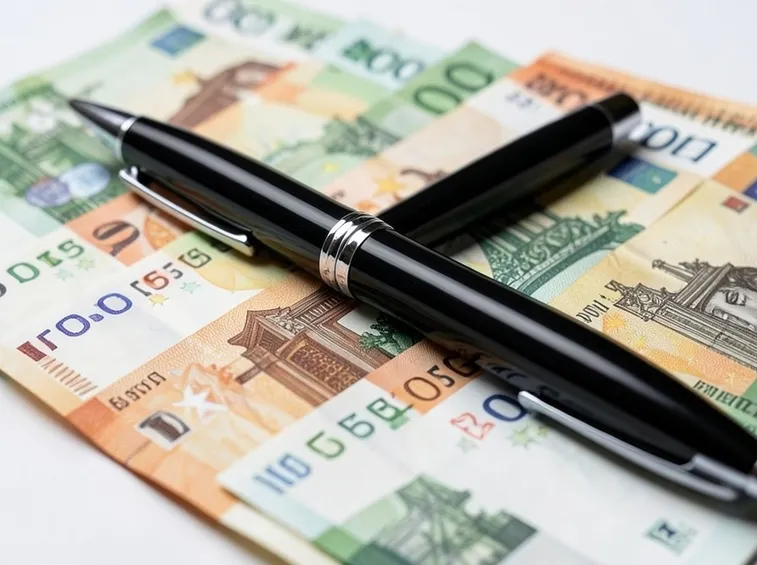 Quando serve il servizio clienti: importi alti, crediti e bonus sociale