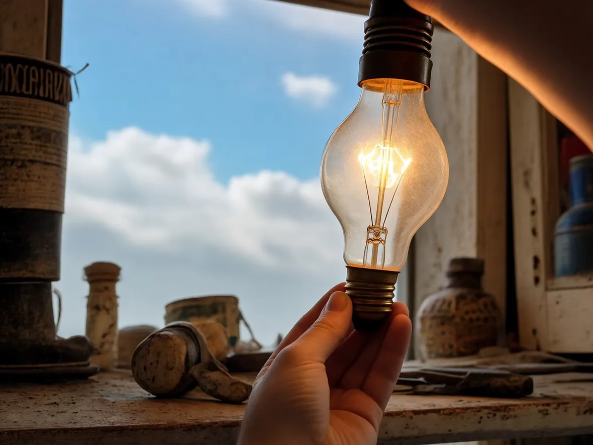 Quando una bolletta Enel Energia si può rateizzare