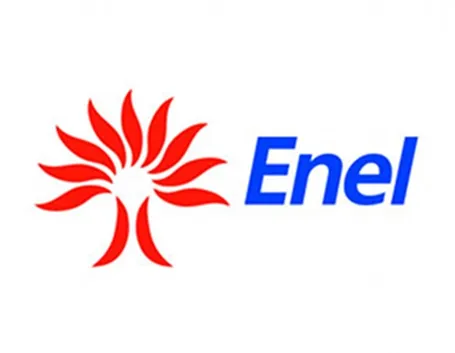 Enel Energia Elettrica
