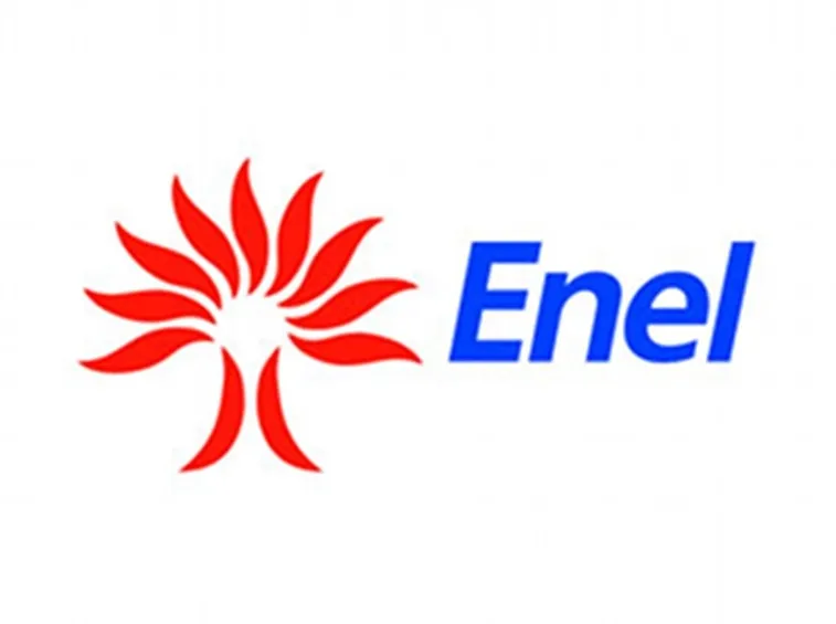 Enel Energia Elettrica
