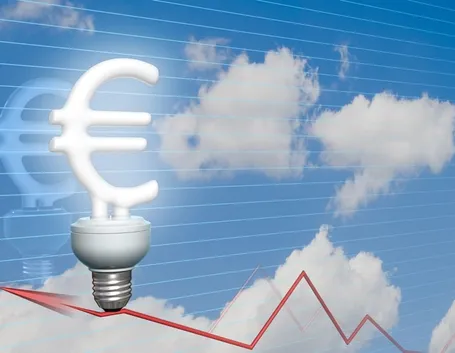 mercato libero energia
