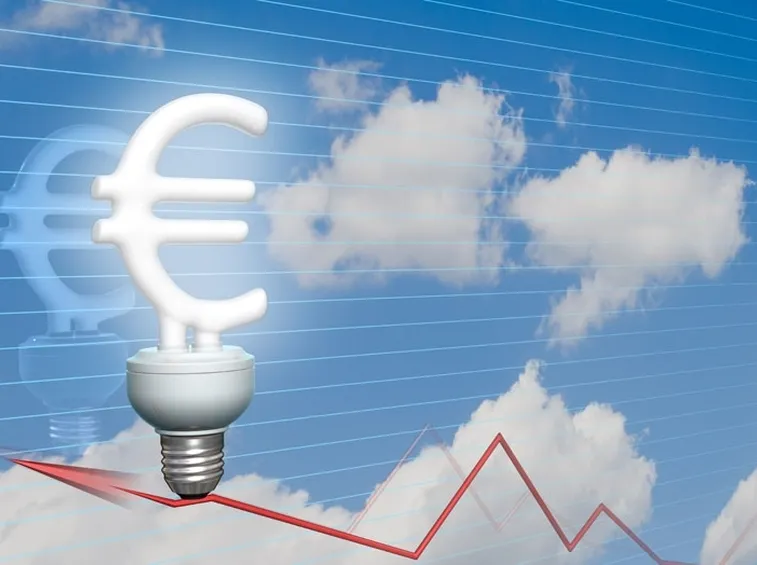 mercato libero energia