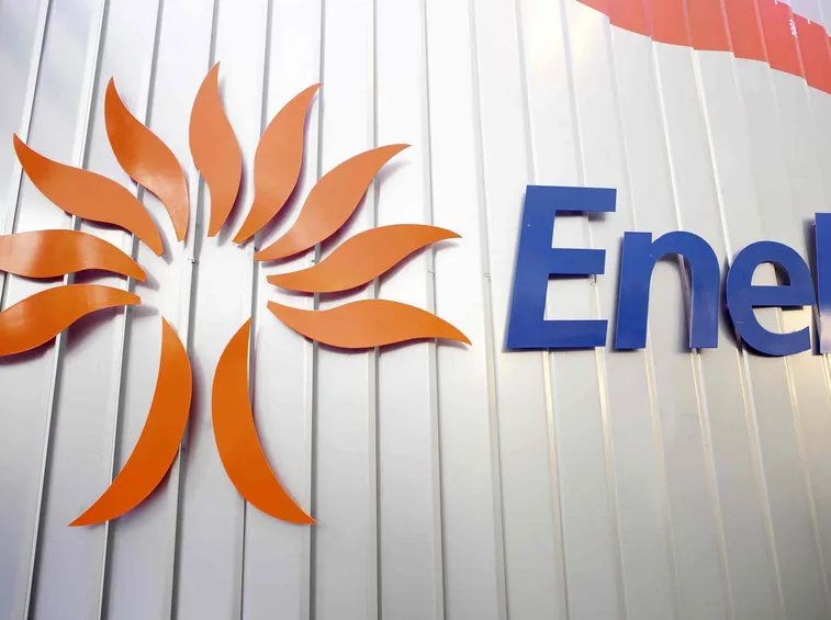Enel Energia
