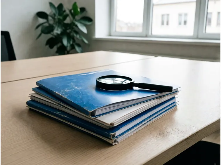 Cosa verificare nel contratto prima di cambiare tariffa