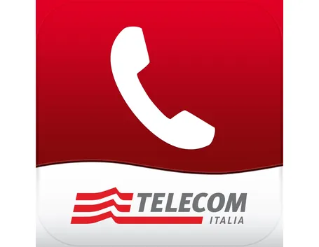 Telecom Italia