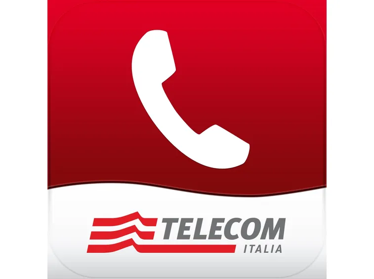 Telecom Italia