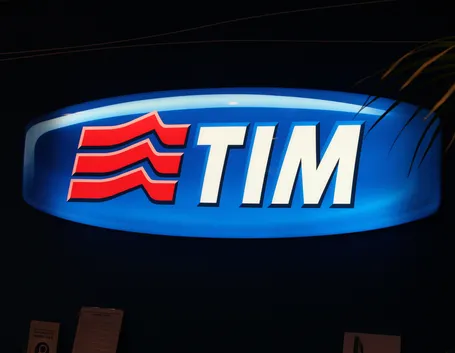 Le tariffe tim internet sono una garanzia
