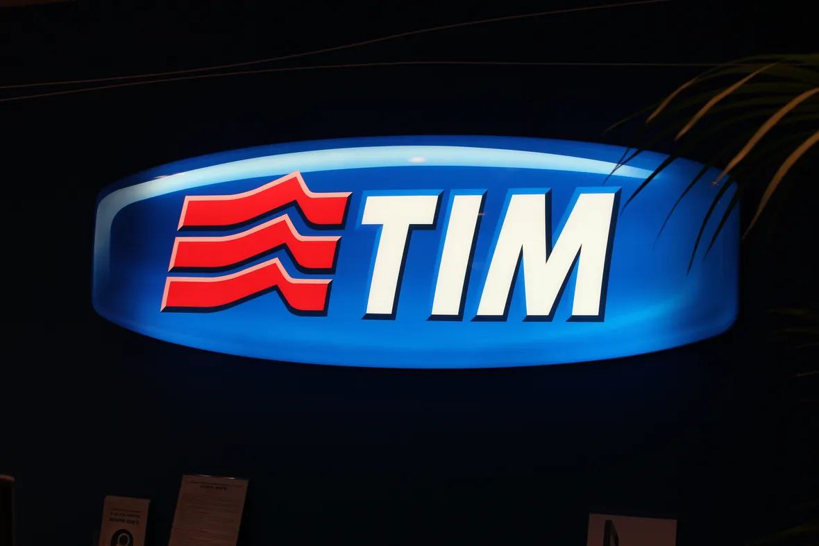 Le tariffe tim internet sono una garanzia
