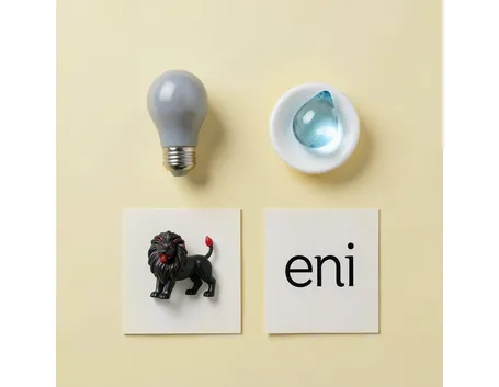servizi eni