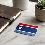 Perché conviene passare alla bolletta digitale Plenitude