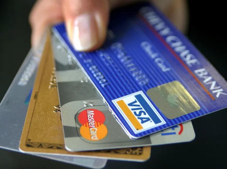 Cosa cambia dopo il passaggio e a cosa fare attenzione
