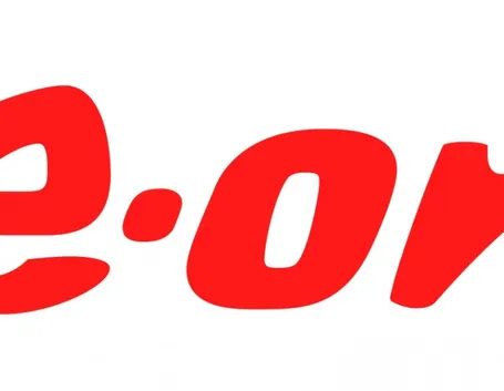 Eon energia