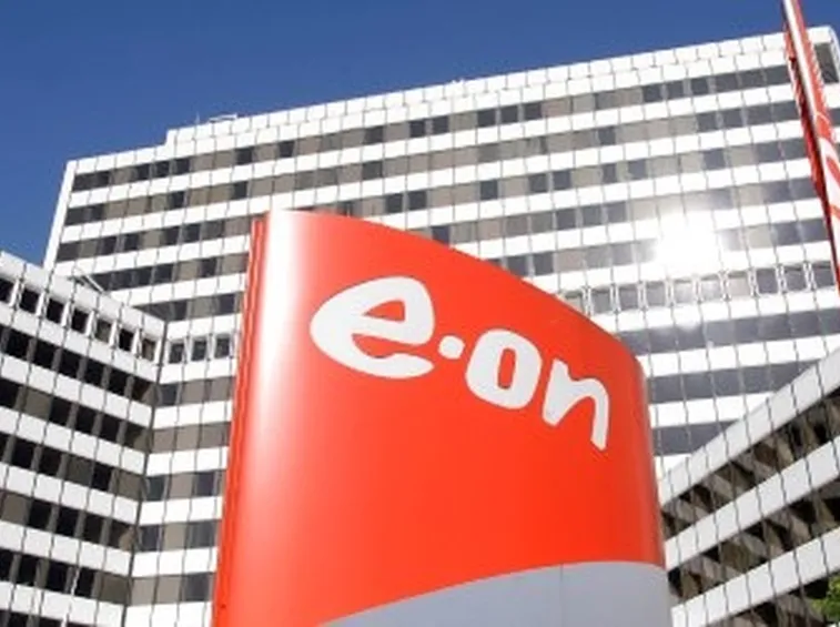 Eon Energia